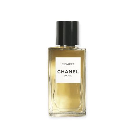 chanel comete perfume|chanel comete perfume samples.